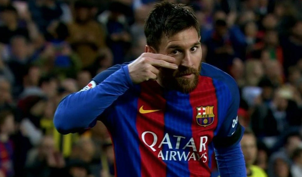 Sanedrín del Barcelona: Analizamos la victoria ante el Sevilla Sanedrín del Barcelona: Analizamos la victoria ante el Sevilla