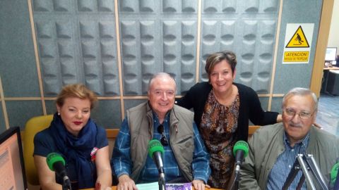 Palmira y semana santa puerto 