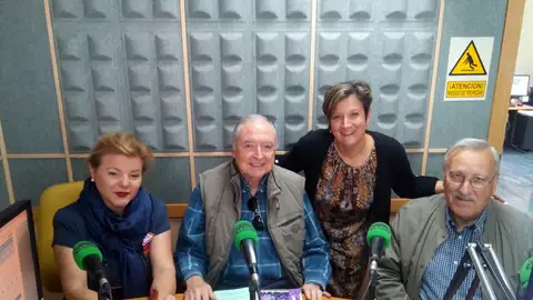 Palmira y semana santa puerto Palmira y semana santa puerto