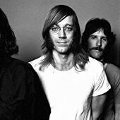 The Doors