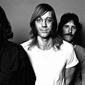 The Doors The Doors