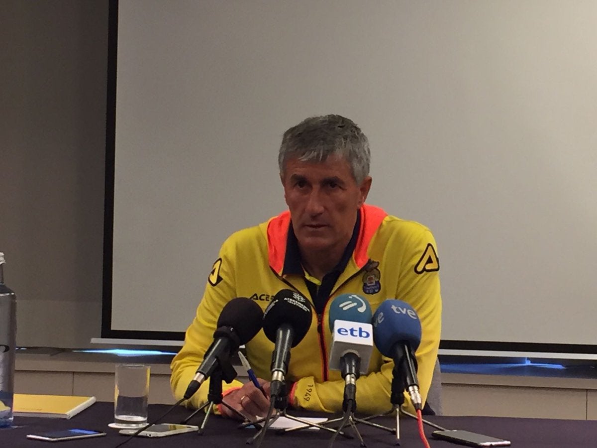 Onda Deportiva Canarias Miércoles 05/04/2017 Onda Deportiva Canarias Miércoles 05/04/2017