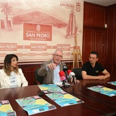 Rafael Piña Rafael Piña