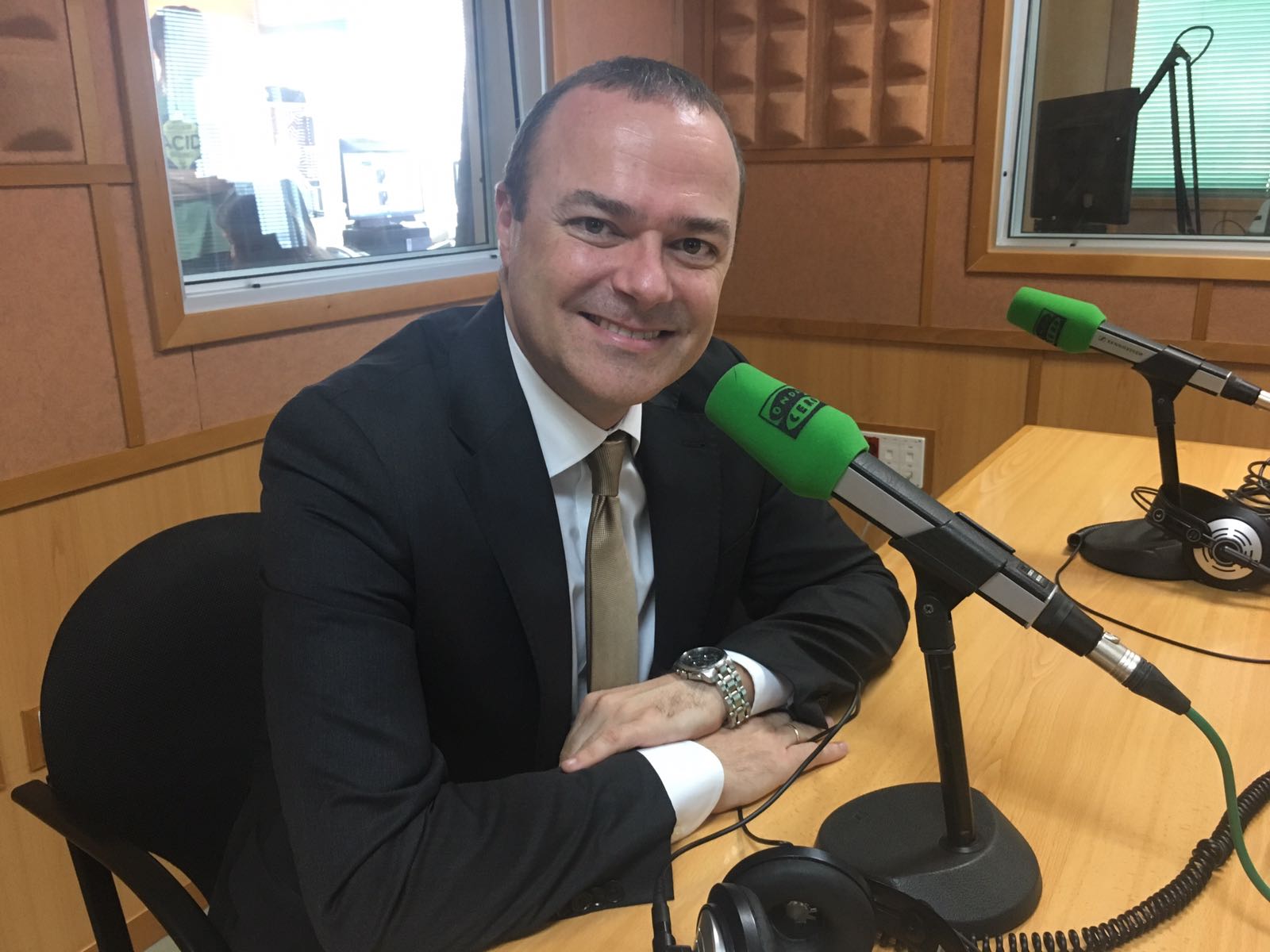 Especial Fiestas Fundacionales de Las Palmas de Gran Canaria, Fiesta de San Juan Especial Fiestas Fundacionales de Las Palmas de Gran Canaria, Fiesta de San Juan