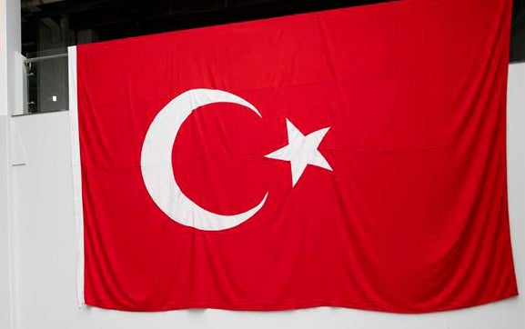 El riesgo de los abogados en Turquía, detenidos por los delitos de sus clientes El riesgo de los abogados en Turquía, detenidos por los delitos de sus clientes