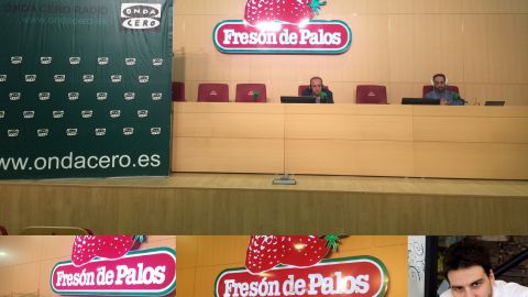 Emisi&oacute;n en Directo