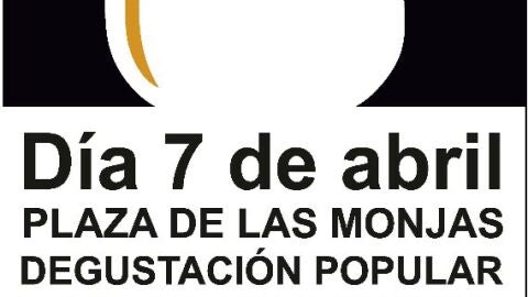 Garbanzos de Cuaresma 