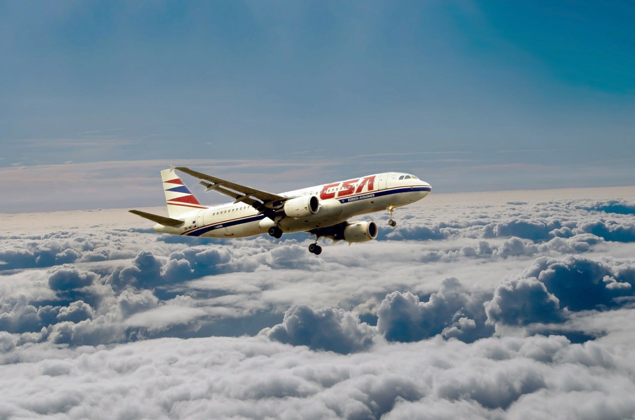 Balance viajero de 2022 y planes para 2023 Balance viajero de 2022 y planes para 2023