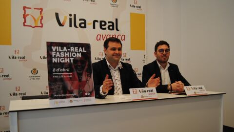 La cita se celebrar&agrave; per primera vegada en dissabte i participaran prop de 80 comer&ccedil;os de qualsevol tipus. 