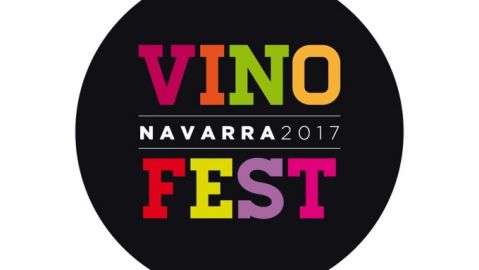 Vinofest