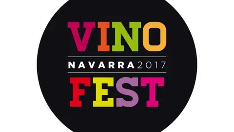 Vinofest Vinofest