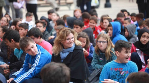 El Ayuntamiento de Castell&oacute;n impulsar&aacute; un estudio demogr&aacute;fico para conocer la inclusi&oacute;n social del pueblo gitano.