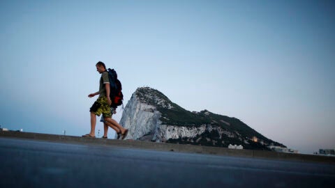 Gibraltar