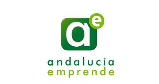 Gente emprendedora Jaén 29/06/2017 Gente emprendedora Jaén 29/06/2017