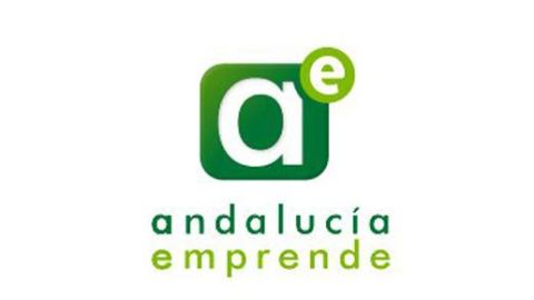 Gente emprendedora Ja&eacute;n