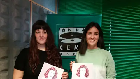 Sétima Feira Concello de Pontevedra