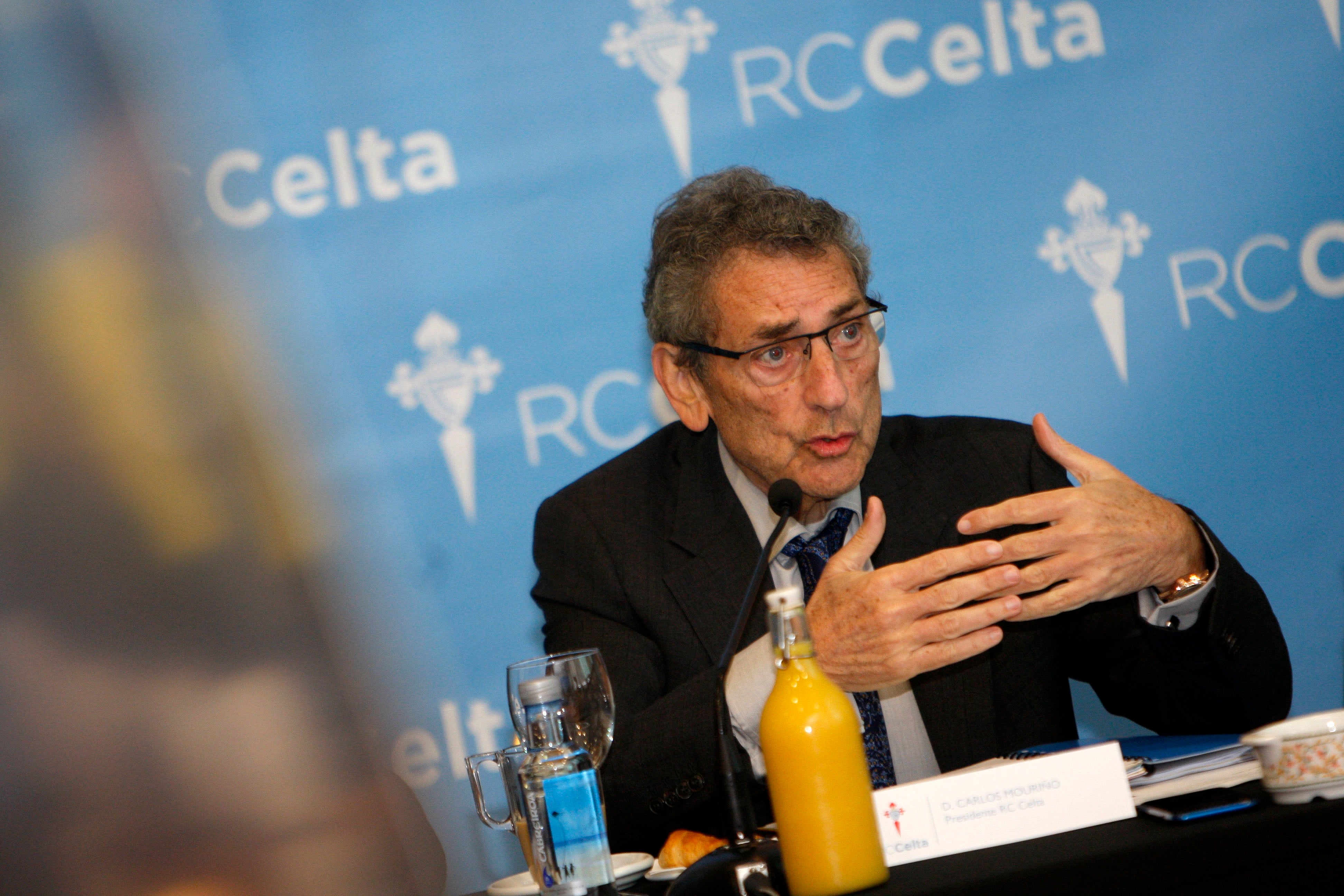 Noticias Mediodía Vigo 05/07/2017 Noticias Mediodía Vigo 05/07/2017