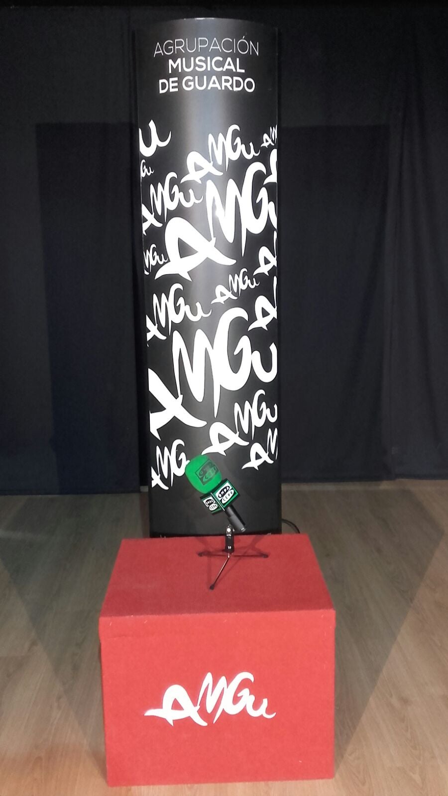 Especial Guardo y Comarca 22/06/2017 en Palencia en la Onda Especial Guardo y Comarca 22/06/2017 en Palencia en la Onda