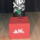 Especial Guardo en Palencia en la Onda