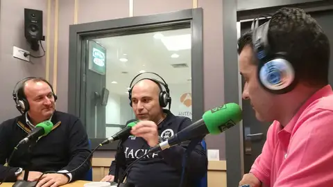 Saboreando En La Onda Canarias Saboreando En La Onda Canarias