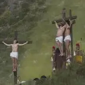 EL PASO EL PASO