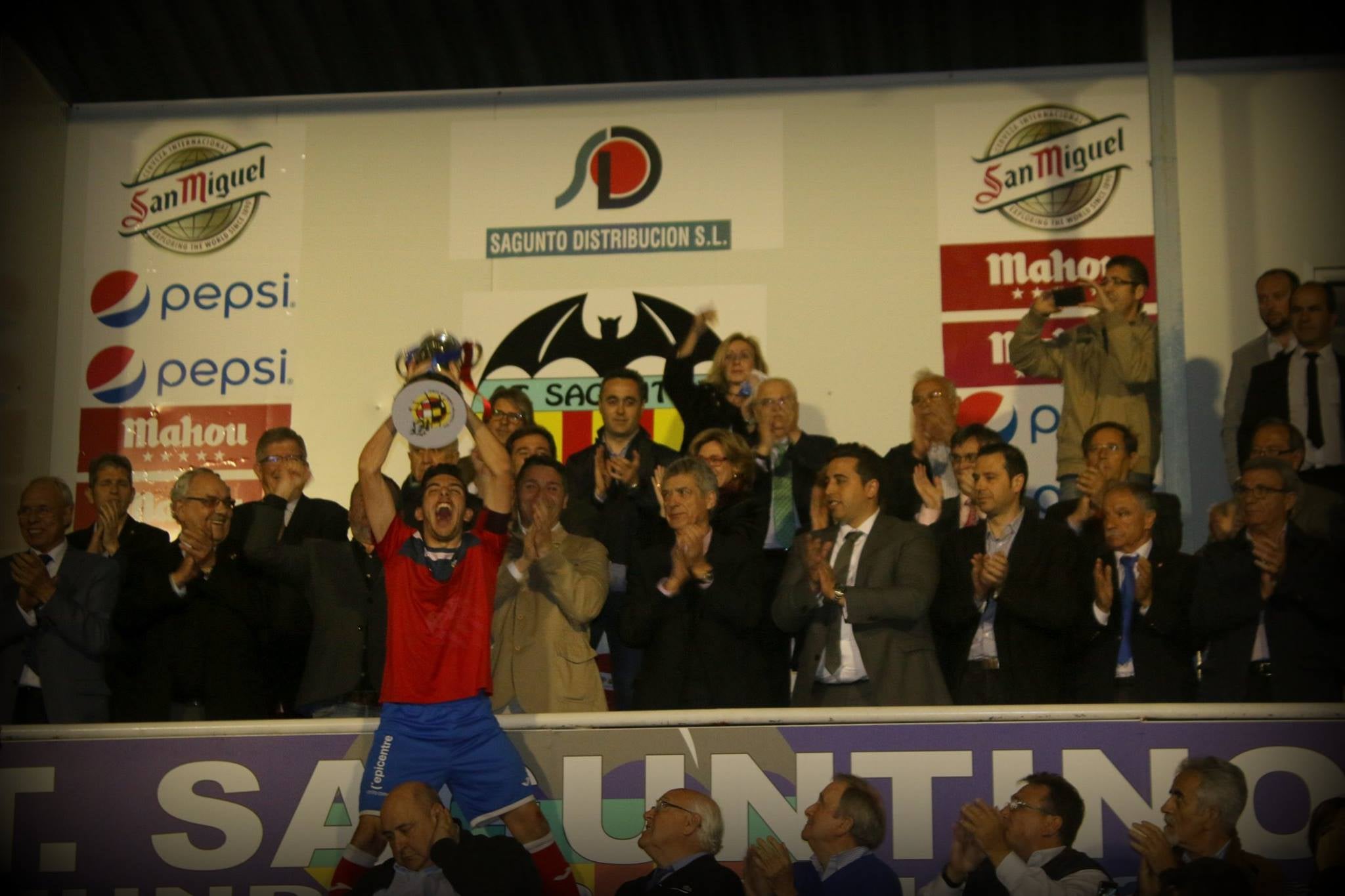 Sagunto en la Onda 07-04-2017 Sagunto en la Onda 07-04-2017