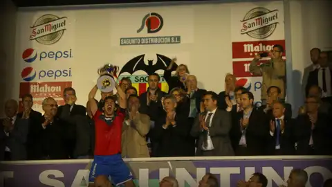 Sagunto saguntino Sagunto saguntino