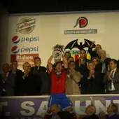Sagunto saguntino Sagunto saguntino