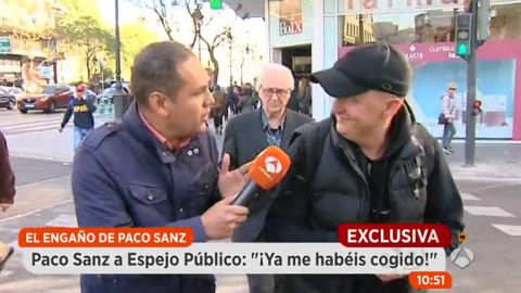 Frame 14.430476 de: PACO_SANZ