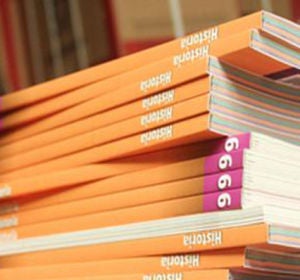 Libros de texto Libros de texto