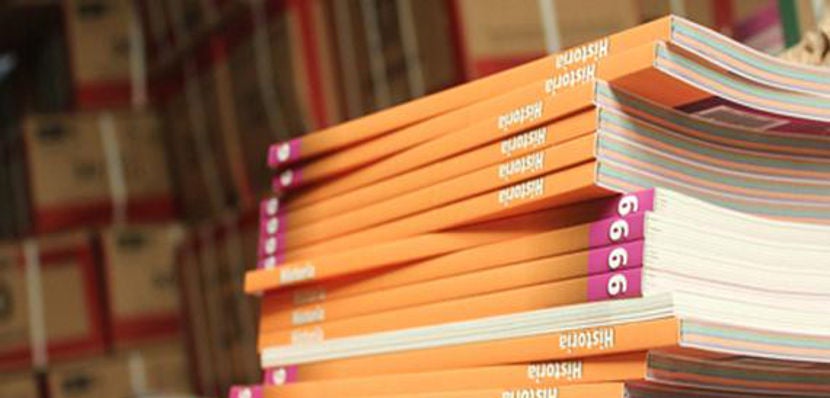 Piden que la historia del pueblo gitano se incorpore al temario escolar Piden que la historia del pueblo gitano se incorpore al temario escolar