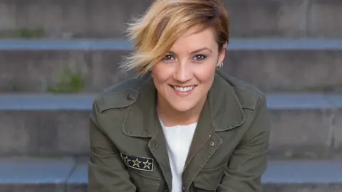 Cristina Pardo Cristina Pardo