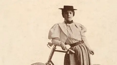 Annie Cohen Annie Cohen