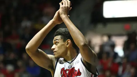 Sebas Saiz Sebas Saiz