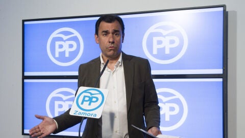 Mart&iacute;nez-Ma&iacute;llo