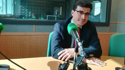 Balance turistico de Semana Santa 2017 Balance turistico de Semana Santa 2017