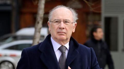 Rodrigo Rato