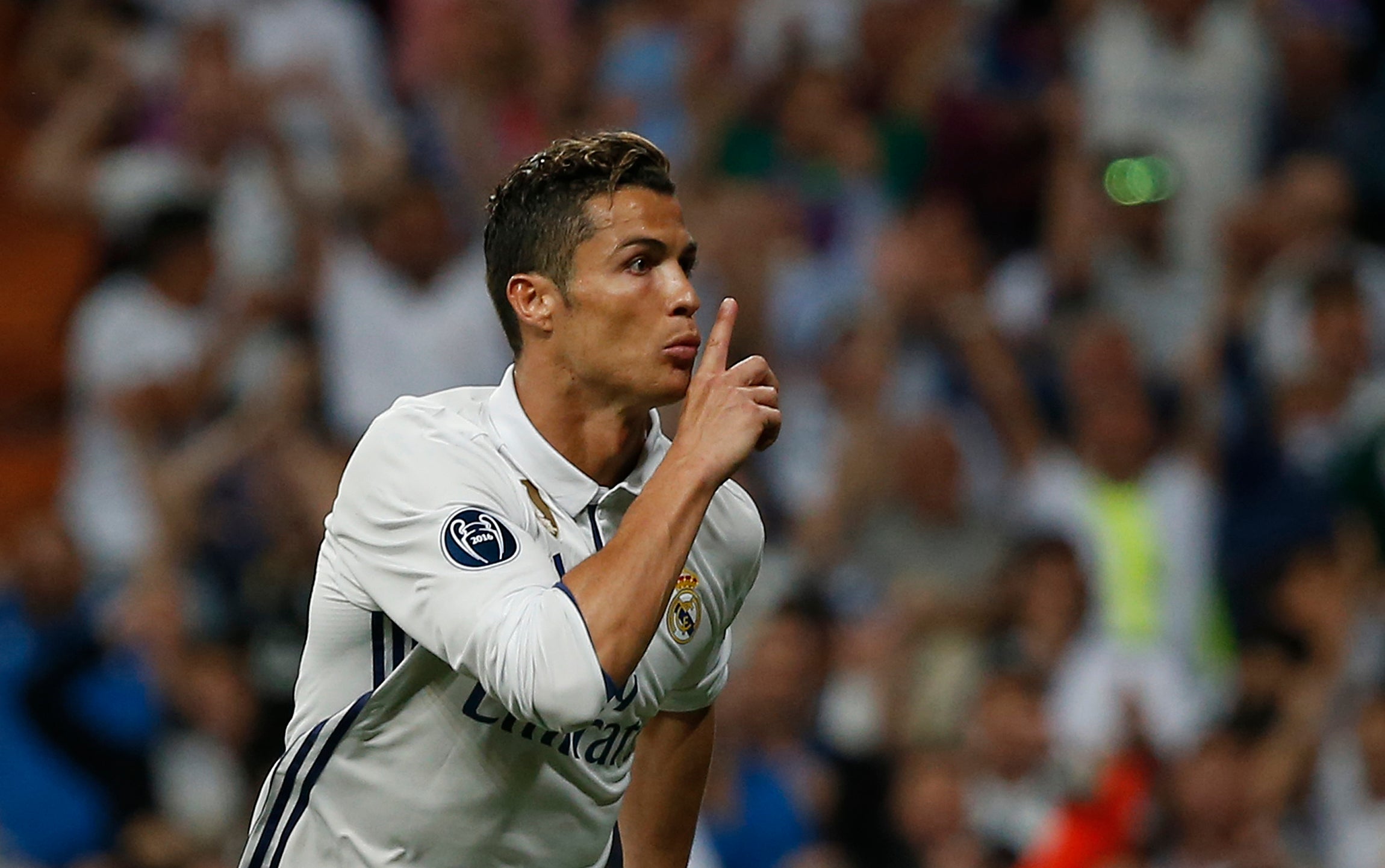 El Sanedrín: Las claves de la clasificación del Real Madrid a semifinales de la Champions League El Sanedrín: Las claves de la clasificación del Real Madrid a semifinales de la Champions League
