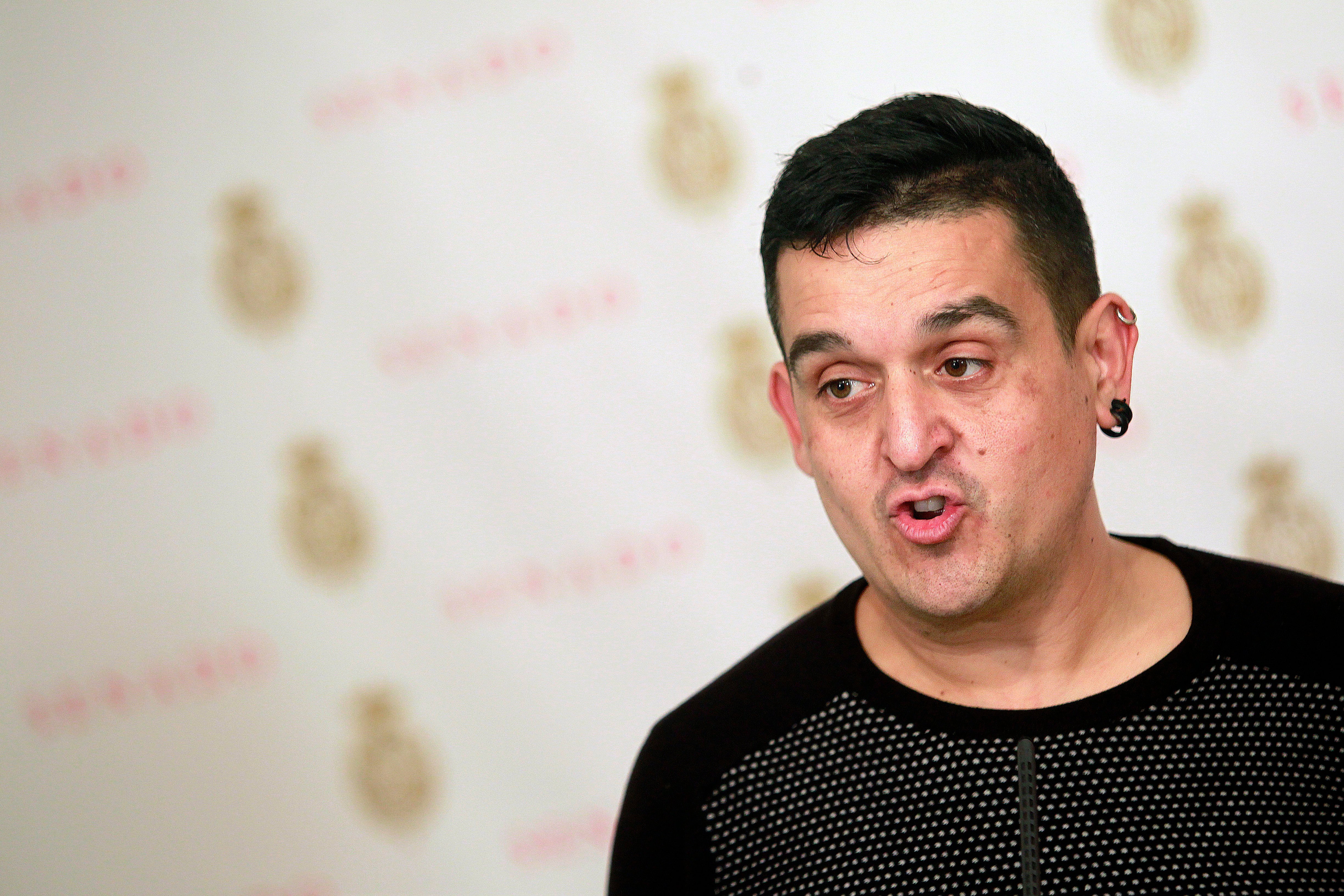 El Ayuntamiento de Cabanes desmiente las acusaciones vertidas sobre el equipo de gobierno por un vecino de la localidad El Ayuntamiento de Cabanes desmiente las acusaciones vertidas sobre el equipo de gobierno por un vecino de la localidad