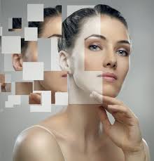 La Salud en... Marbella en la Onda, martes 18 de abril de 2017, Concha Montes, Onda Cero Marbella La Salud en... Marbella en la Onda, martes 18 de abril de 2017, Concha Montes, Onda Cero Marbella