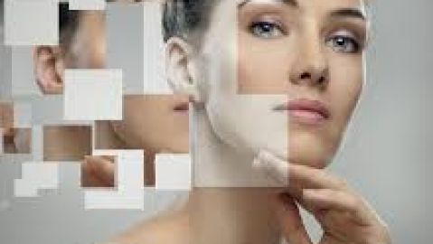 EST&Eacute;TICA