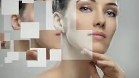 ESTÉTICA ESTÉTICA