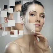 ESTÉTICA ESTÉTICA