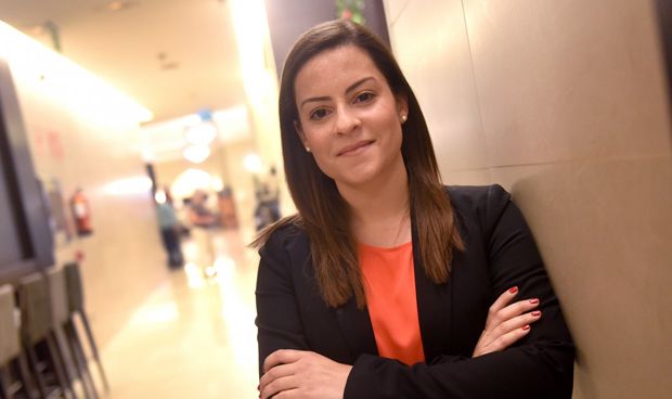 Análisis del impacto de la suspensión de la ITB de Berlín en el sector turístico de Canarias Análisis del impacto de la suspensión de la ITB de Berlín en el sector turístico de Canarias