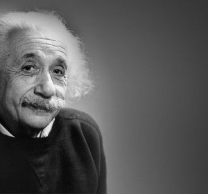 Albert Einstein 1879-1955 Albert Einstein 1879-1955