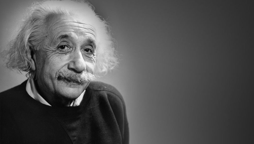 Evidencias de energía oscura dinámica replantean el modelo de Einstein |  Onda Cero Radio