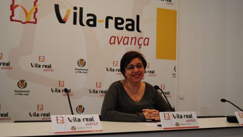 La novetat &eacute;s l'exig&egrave;ncia que les adjudicat&agrave;ries presenten un pla de "sacrificio 0". 