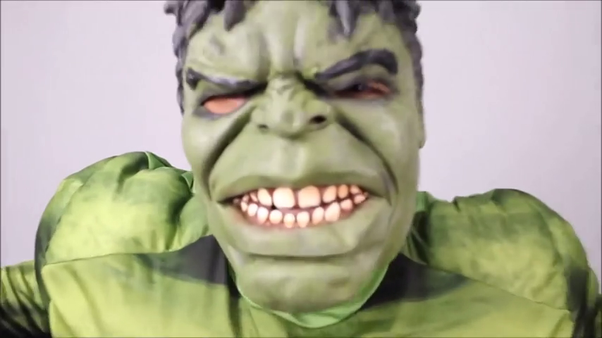 Más de uno Sevilla 25/02/2022 Más de uno Sevilla 25/02/2022