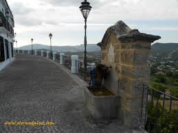 Gente del turismo 19/04/2017 Gente del turismo 19/04/2017