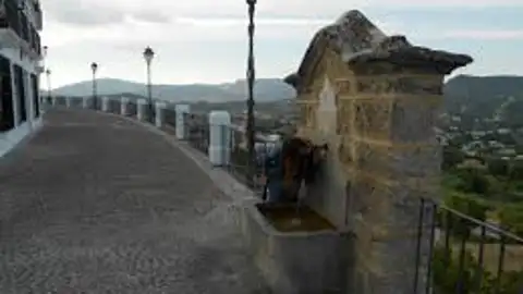 Gente del Turismo 19/04/2017 Gente del Turismo 19/04/2017